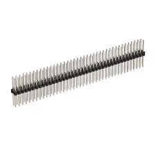 BARRA DE PINO 2X40X20MM  180G  2,54 MMM - 2 LADOS
