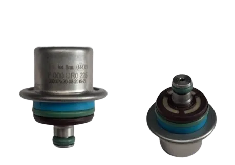 REGULADOR DE PRESSÃO  CITROEN  FIAT TOYOTA Imagem
