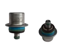REGULADOR DE PRESSÃO  CITROEN  FIAT TOYOTA