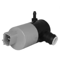 ELETROBOMBA LAVADOR PARA-BRISA  TOYOTA