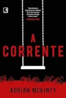 A CORRENTE (PRODUTO USADO - MUITO BOM)