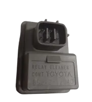 RELE ELETRONICO TOYOTA