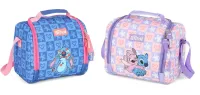 Lancheira orginal Stitch LA47742SC