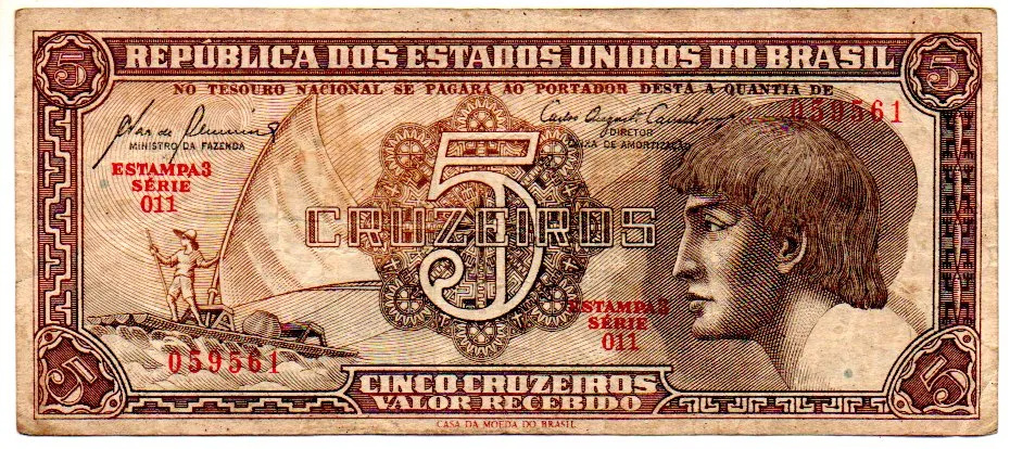 Imagem 1