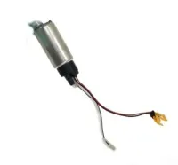 BOMBA DE COMBUSTIVEL VOLKSWAGEN