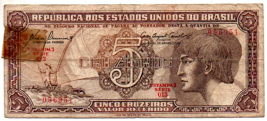 Imagem 1