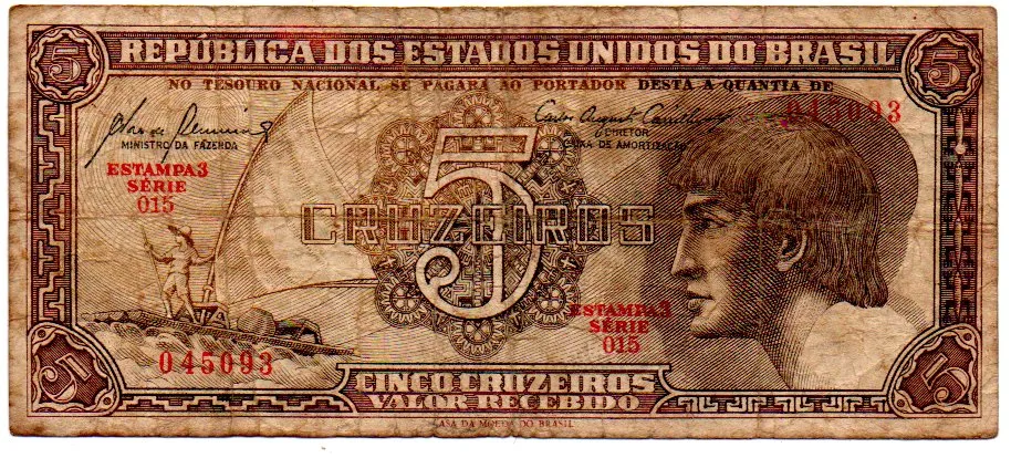 Imagem 1
