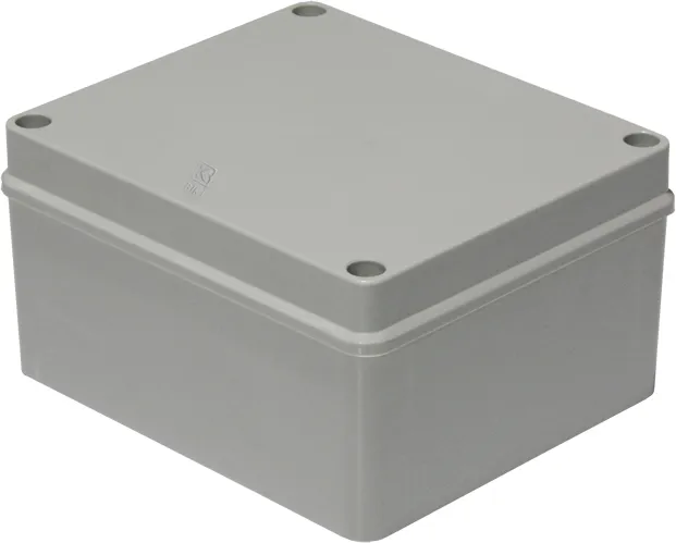 QUADRO DE PASSAGEM  B171 - 170 X 145 X 90 - BIKI