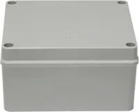 QUADRO DE PASSAGEM  B171 - 170 X 145 X 90 - BIKI - Foto 2