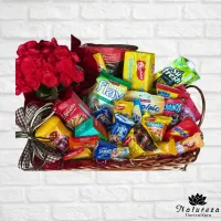 Café da manha Bom Dia  - Foto 2