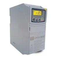 Inversor De Frequência Weg Trifásico Cfw300 2cv 220v - 13059938