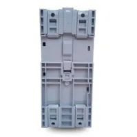 Inversor De Frequência Weg Trifásico Cfw300 2cv 220v - 13059938 - Foto 3
