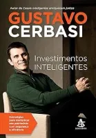 INVESTIMENTOS INTELIGENTES (PRODUTO USADO - MUITO BOM)