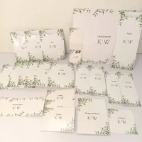 2 Kits Toalete - Foto 3