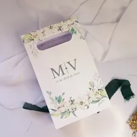 Sacola pequena personalizada - Foto 8