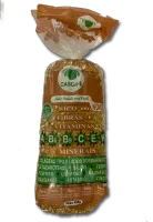 Pão Sem Gluten, Sem Lactose, com Função Anti-Inflamatória 400g - Foto 5