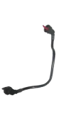 MANGUEIRA