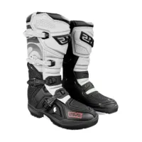 BOTA ROBUST INJETADA CINZA - IMS