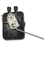 SENSOR NIVEL TOYOTA - Foto 2