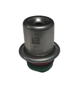 REGULADOR DE PRESSÃO DE COMBUSTIVEL