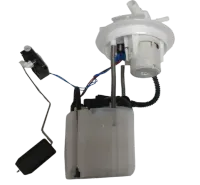 BOMBA DE COMBUSTIVEL GM