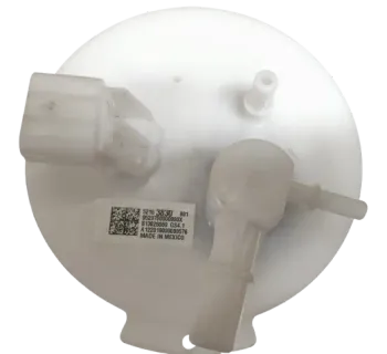 BOMBA DE COMBUSTIVEL GM - Foto 2