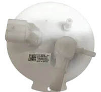 BOMBA DE COMBUSTIVEL GM - Foto 2