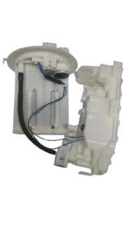 BOMBA DE COMBUSTIVEL TOYOTA - Foto 2