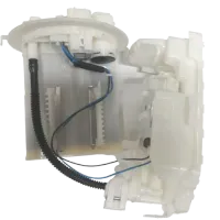 BOMBA DE COMBUSTIVEL TOYOTA - Foto 3