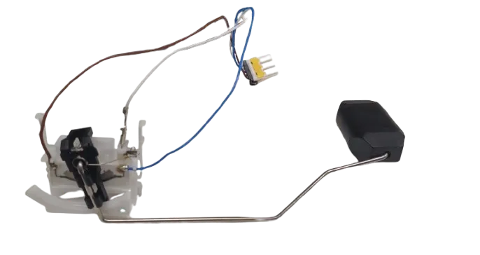 SENSOR DE NIVEL VW  Imagem