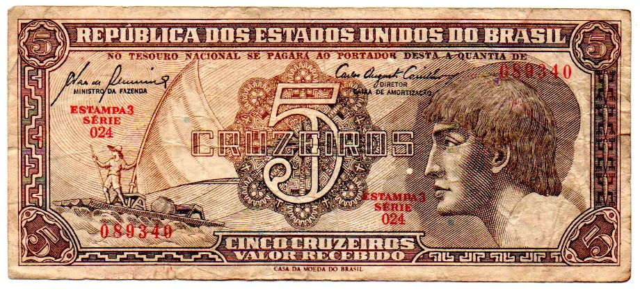Imagem 1