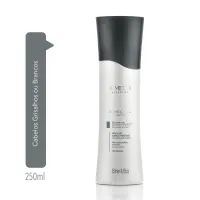 Amend Expertise Special Care Shampoo Desamarelador - 250ml