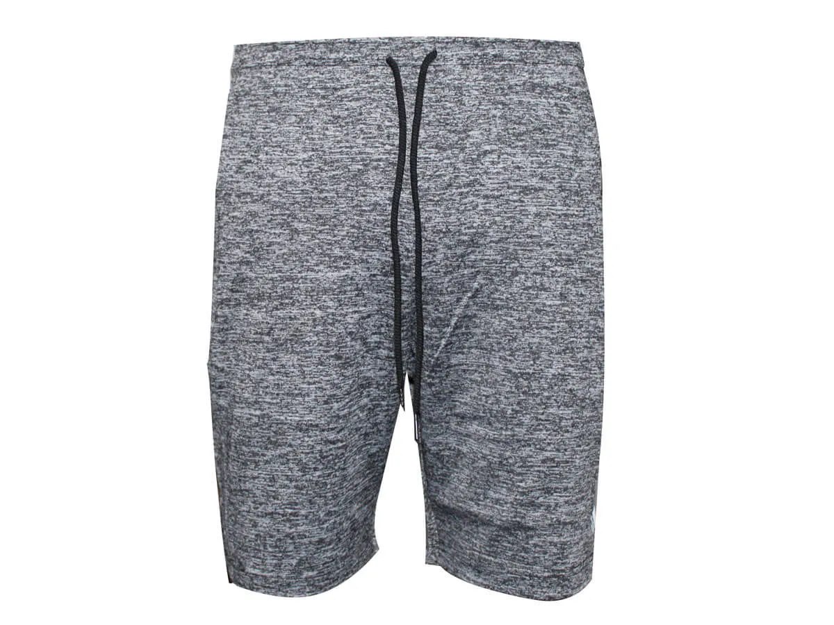 Bermuda Masculina  Red Nose