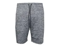 Bermuda Masculina  Red Nose