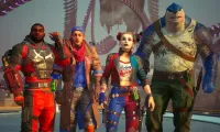 Suicide Squad Kill the Justice League Pc - Foto 2