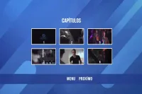 DVD OSSO DURO - VAN DAMME - Foto 3