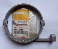 Anel do Trim da Turbina Jet Ski Kawasaki ZXI 1100 43058-3723