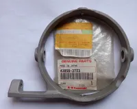 Anel do Trim da Turbina Jet Ski Kawasaki ZXI 1100 43058-3723 - Foto 2