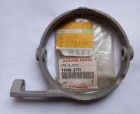 Anel do Trim da Turbina Jet Ski Kawasaki ZXI 1100 43058-3723 - Foto 4