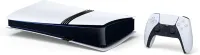 Console PlayStation 5 Pro - SSD 2TB - PS5 - Foto 3