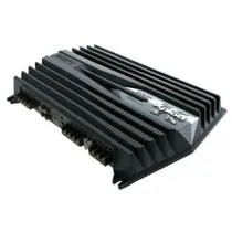 Amplificador de Potência Estéreo XM-GTX6041 - 90W x 4 - Sony