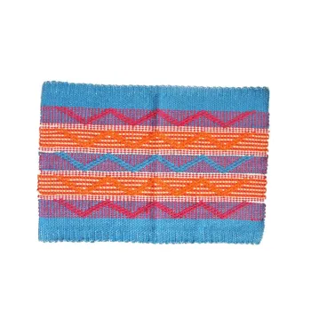 Tapete Tear Mix Cores Verão