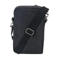 Bolsa Lateral Juvenil 03 Xeryus Trendy 14510 - Foto 3