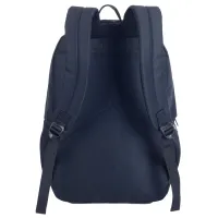 Mochila Xeryus Juvenil Masculina - Preto - 14553 - Foto 3