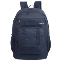 Mochila Xeryus Juvenil Masculina Azul Marinho