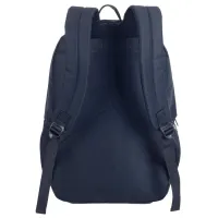 Mochila Xeryus Juvenil Masculina Azul Marinho - Foto 3