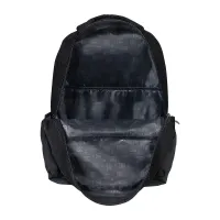 Mochila Esportiva DC Hawk Preta - Foto 4