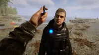  Sons of The Forest  Pc +  The forest Pc - stem offline - Foto 3