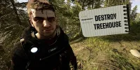  Sons of The Forest  Pc +  The forest Pc - stem offline - Foto 2