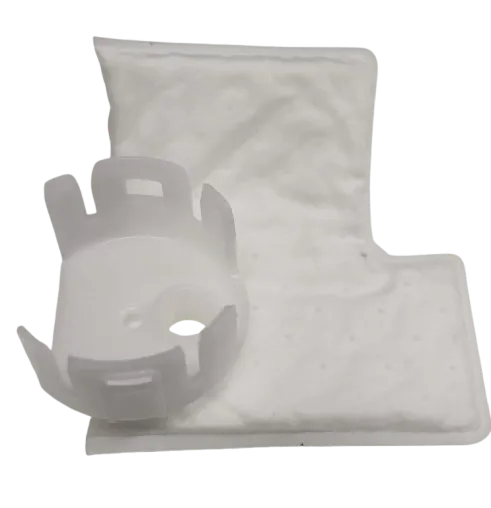 PRÉ FILTRO REFIL DE BOMBA DE COMBUSTIVEL Imagem